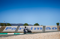 motorbikes;no-limits;october-2019;peter-wileman-photography;portimao;portugal;trackday-digital-images